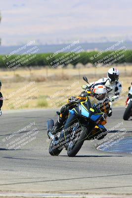 media/Jun-18-2022-Lets Ride (Sat) [[ae58d599d4]]/C Group/1040am (Outside Grapevine)/